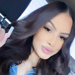 Meet your Posher, Ruth